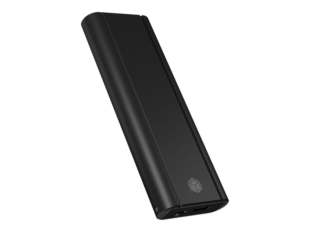 414134-ib-1807mt-c31-4250078172925-0.webp Raidsonic Icy Box External M.2 NVMe IB-1807MT-C31 USB 3.2 Gen 2 Type-C Storage enclosure