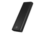 Raidsonic Icy Box External M.2 NVMe IB-1807MT-C31 USB 3.2 Gen 2 Type-C Storage enclosure