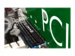 Raidsonic ICY BOX Heat Sink Set for M.2 SSD