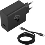 Asus Adapter ROG AC65-01 65 W