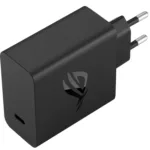 Asus Adapter ROG AC65-01 65 W