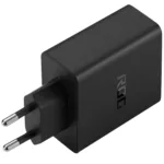 Asus Adapter ROG AC65-01 65 W
