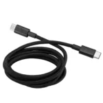Asus Adapter ROG AC65-01 65 W