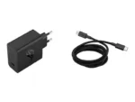Asus Adapter ROG AC65-01 65 W