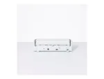 Brother Portable, Compact Document Scanner ADS-1800W Color Document Scanner