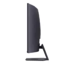 LG 32GS60QC-B 32 ” VA QHD 16:9 180 Hz 1 ms 2560 x 1440 pixels 300 cd/m² HDMI ports quantity 2