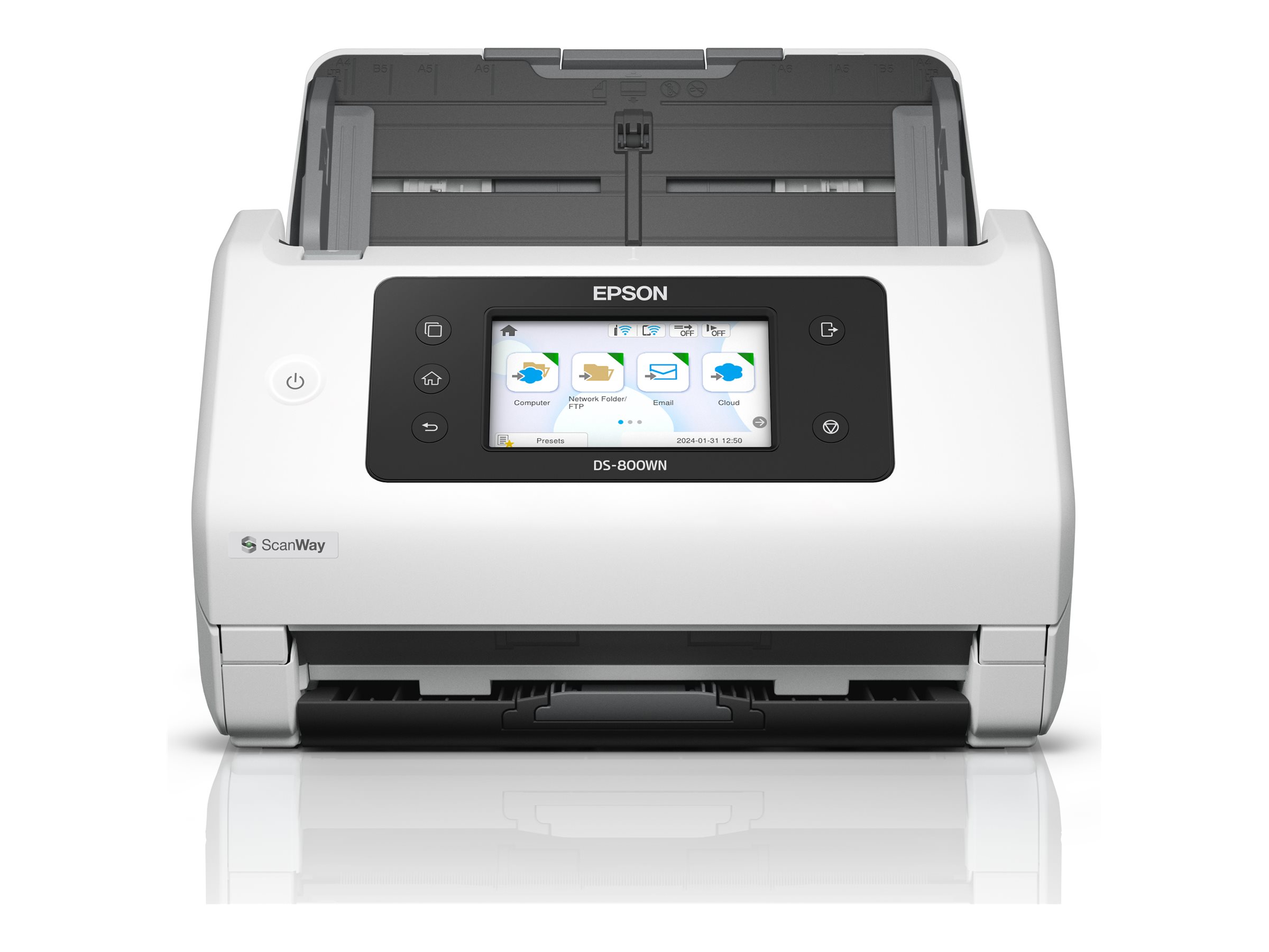 445814-b11b275401-8715946734149-0.webp Epson Network Business Scanner WorkForce DS-800WN Colour Wireless