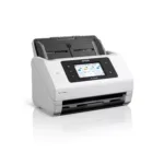 Epson Network Business Scanner WorkForce DS-800WN Colour Wireless