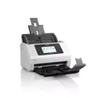Epson Network Business Scanner WorkForce DS-800WN Colour Wireless