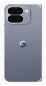 MOBILE PHONE PIXEL 10 PRO FOLD/256GB MOONSTONE GA10091 GOOGLE