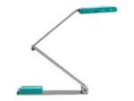 IRIS IRIScan Visualizer 7 Dyslexic Document camera