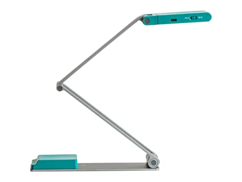 IRIS IRIScan Visualizer 7 Dyslexic Document camera