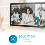 IRIS IRIScan Visualizer 7 Dyslexic Document camera