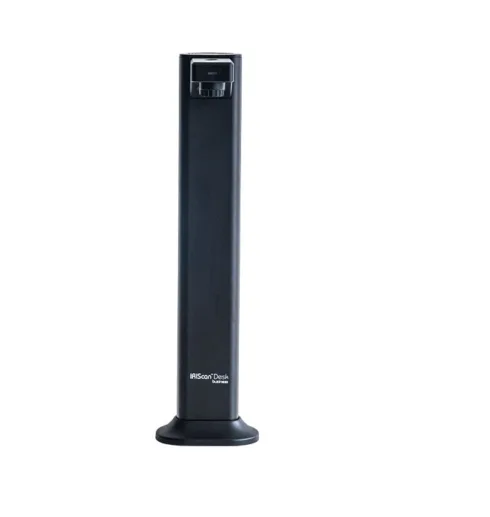 IRIS IRIScan Desk 7 Pro Document scanner