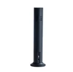 IRIS IRIScan Desk 7 Pro Document scanner