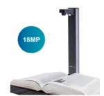 IRIS IRIScan Desk 7 Pro Document scanner