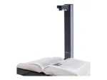 IRIS IRIScan Desk 7 Pro Document scanner