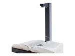 IRIS IRIScan Desk 7 Pro Document scanner