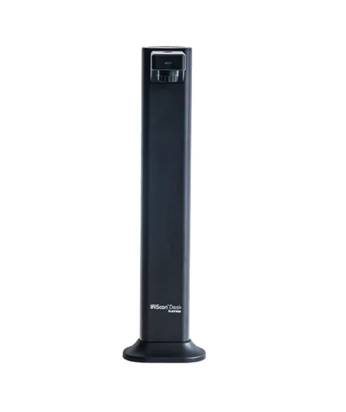 IRIS IRIScan Desk 7 Business Document scanner