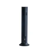 IRIS IRIScan Desk 7 Business Document scanner