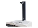 IRIS IRIScan Desk 7 Business Document scanner