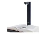 IRIS IRIScan Desk 7 Business Document scanner