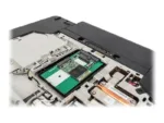 Digitus 2.5″ SATA HDD Enclosure M.2 or mSATA DA-71118