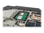 Digitus 2.5″ SATA HDD Enclosure M.2 or mSATA DA-71118