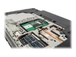 Digitus 2.5″ SATA HDD Enclosure M.2 or mSATA DA-71118