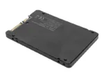 Digitus 2.5″ SATA HDD Enclosure M.2 or mSATA DA-71118