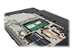 Digitus 2.5″ SATA HDD Enclosure M.2 or mSATA DA-71118