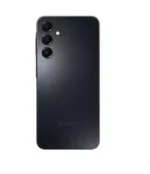 Samsung Galaxy A16 (A165) Black 6.7 ” Super AMOLED 1080 x 2340 pixels Mediatek Helio G99 Internal RAM 4 GB 128 GB microSDXC Dual SIM 4G Main camera resolution 50+5+2 MP Secondary camera resolution 13 MP Android 14 5000 mAh