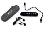 IRIS IRISPen Reader 8 Handheld