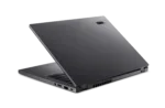 Acer TravelMate TMP214-55-G2-TCO Grey 14 ” WUXGA Intel Core 5 120U 16 GB Solid-state drive capacity 512 GB Intel Iris Xe Graphics Windows 11 Pro Education Keyboard language Swedish Keyboard backlit Warranty 36 month(s)