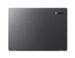 Acer TravelMate TMP214-55-G2-TCO Grey 14 ” WUXGA Intel Core 5 120U 16 GB Solid-state drive capacity 512 GB Intel Iris Xe Graphics Windows 11 Pro Education Keyboard language Swedish Keyboard backlit Warranty 36 month(s)