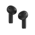Sennheiser Earphones Accentum Open Bluetooth In-Ear Black Wireless