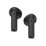 Sennheiser Earphones Accentum Open Bluetooth In-Ear Black Wireless