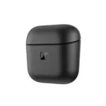 Sennheiser Earphones Accentum Open Bluetooth In-Ear Black Wireless