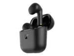 Sennheiser Earphones Accentum Open Bluetooth In-Ear Black Wireless