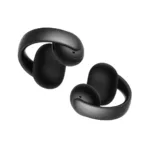 Anker Soundcore Open-Ear Clip-On Earbuds with Adaptive Comfort AeroClip
