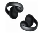Anker Soundcore Open-Ear Clip-On Earbuds with Adaptive Comfort AeroClip