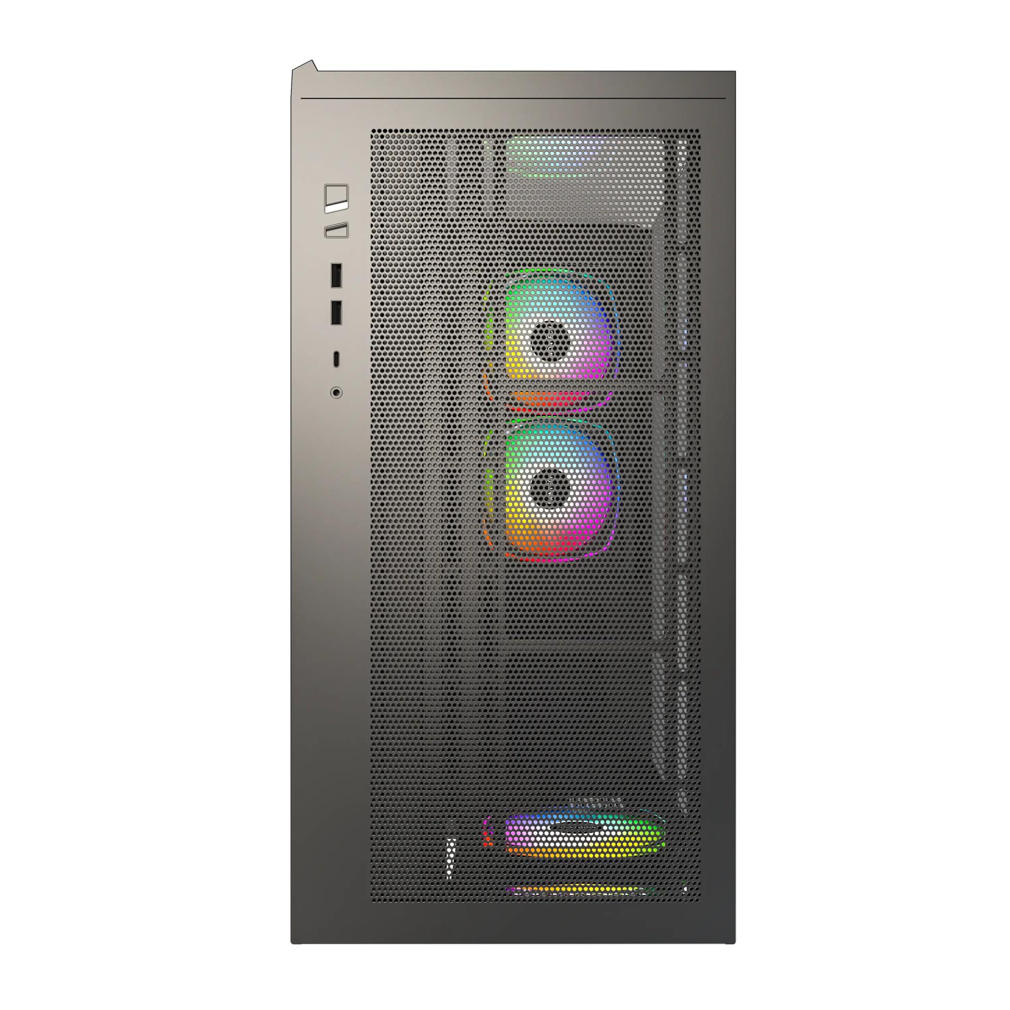 474f1be3-4e26-4a0f-9cf9-643dbf9a31db Case MONTECH ATX/micro ATX/Mini-ITX/BTF Black MONTECH SKY 3 (B) SKY3(B)