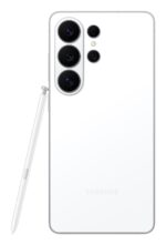 MOBILE PHONE GALAXY S26 ULTRA/512GB WHITE SM-S948B SAMSUNG