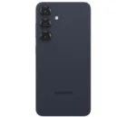 Samsung Galaxy S25 Black 6.2 ” Dynamic LTPO AMOLED 2X 1080 x 2340 pixels Internal RAM 12 GB 256 GB Dual SIM 5G Main camera resolution 50 MP Secondary camera resolution 12 MP Android 15 4000 mAh