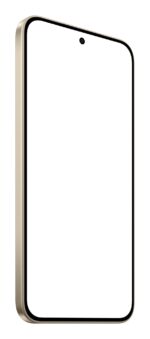 MOBILE PHONE POCO X8/8/256GB ORANGE MZB0P6JEU POCO