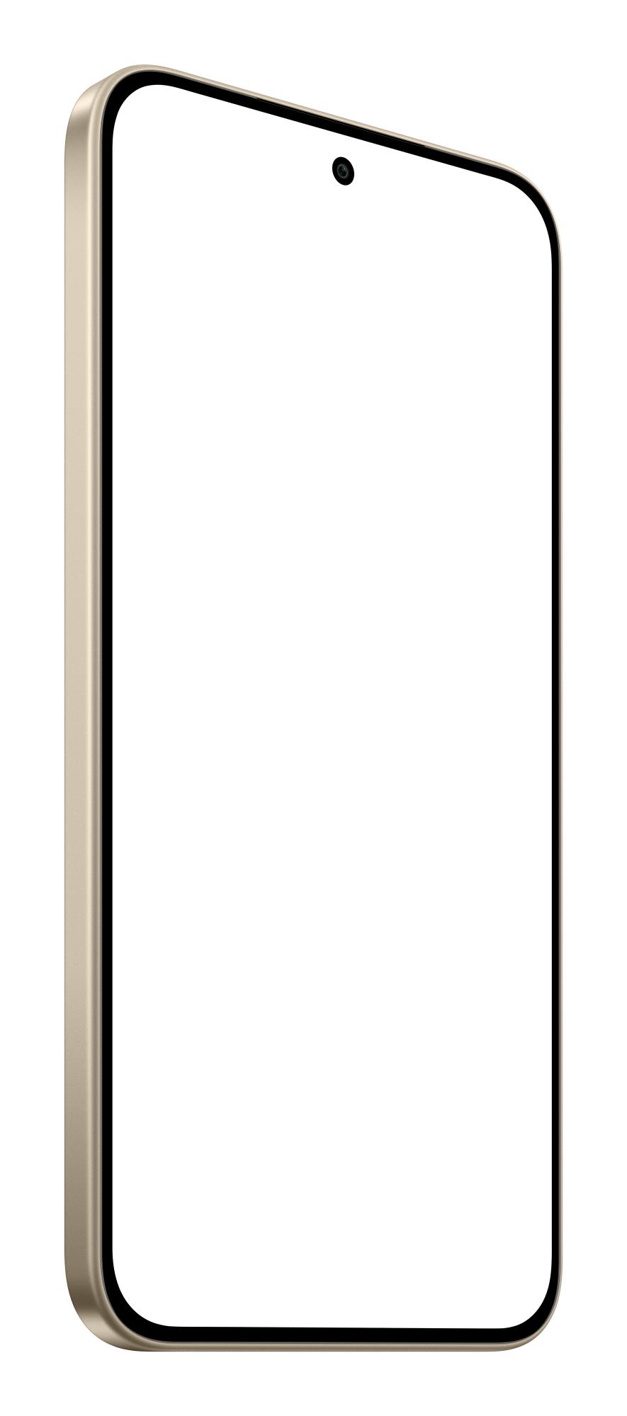 48057993-e5b2-47c0-b3f3-0bfe89c26d5a MOBILE PHONE POCO X8/8/256GB ORANGE MZB0P6JEU POCO