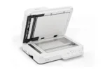 Epson Scanner WorkForce DS-1760WN Document scanner