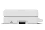 Epson Scanner WorkForce DS-1760WN Document scanner