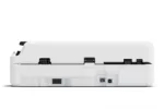 Epson Scanner WorkForce DS-1760WN Document scanner