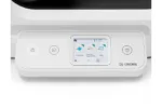Epson Scanner WorkForce DS-1760WN Document scanner